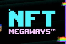 megaways image